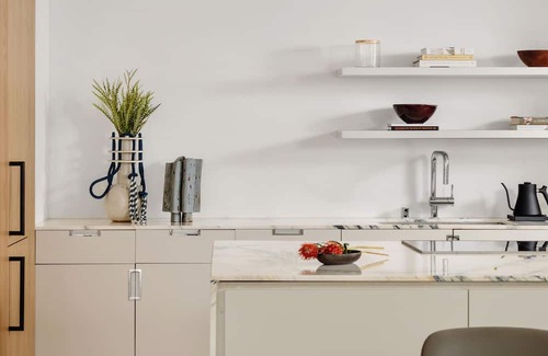 Tenderloin House | Art and Relaxation, San Francisco's Stylish Urban Escape, 3 Modern Units!