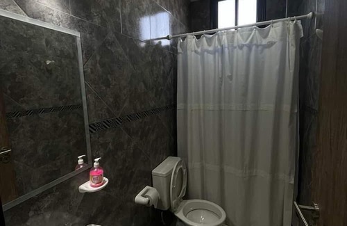 Lujan de Cuyo Apartment | Torrontés - 2 pax
