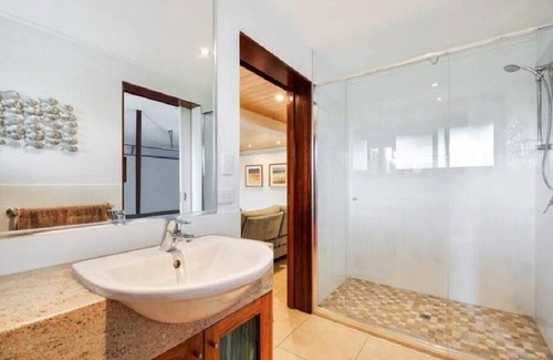 Mudjimba House | A place to relax mudjimba