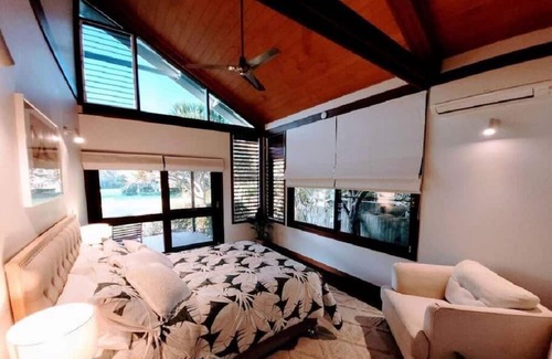 Mudjimba House | A place to relax mudjimba