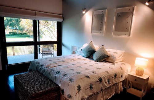 Mudjimba House | A place to relax mudjimba