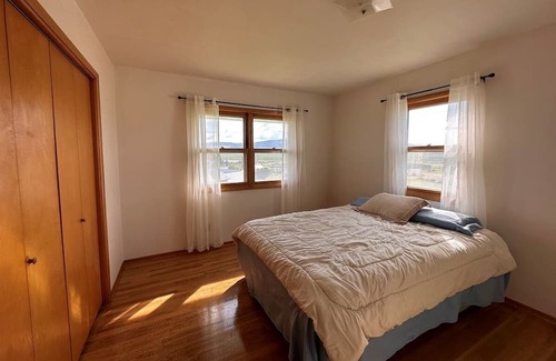 Philipsburg House | Beautiful Cozy home in Philipsburg