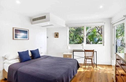 Hardys Bay House | Beachside Bliss, Killcare