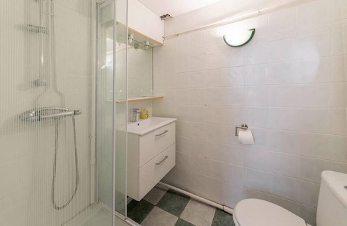 Agen Apartment | Appart quartier calme coeur de ville