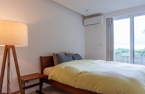 Yoshihama House | Yugawara Vacation House / Ashigarashimo-gun Kanagawa