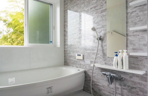 Yoshihama House | Yugawara Vacation House / Ashigarashimo-gun Kanagawa