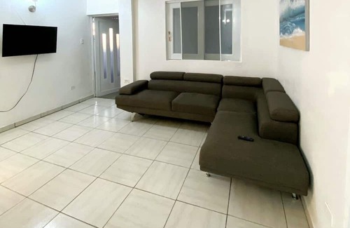 Salinas Apartment | Apartment Rio Nigua