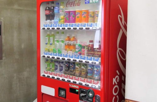 Mito House | Smoking Twin x Unit bath vs | Room only plan / Mito Ibaraki