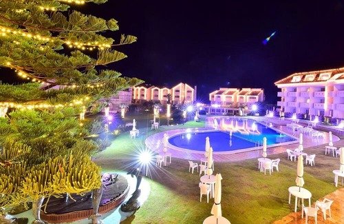 Tateyama House | Cottage 2 to 4 people for VS | 1 night buffet / Tateyama Chiba
