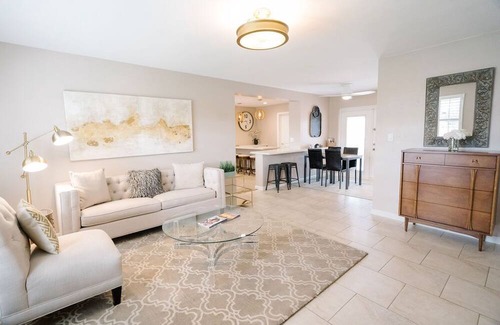 Arcadia House | Casa Bella - Private Pool - Heart of Old Town