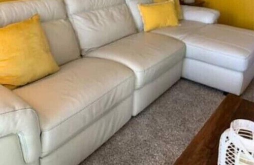 Baytown Condo | Sunshine Gated and Cozy Long Term Stay Discounts