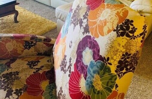 Baytown Condo | Sunshine Gated and Cozy Long Term Stay Discounts