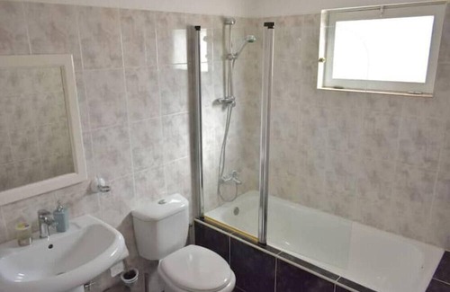 Lisbon Old Town Apartment | Vila Encantadora - Vista MAR - Murdeira