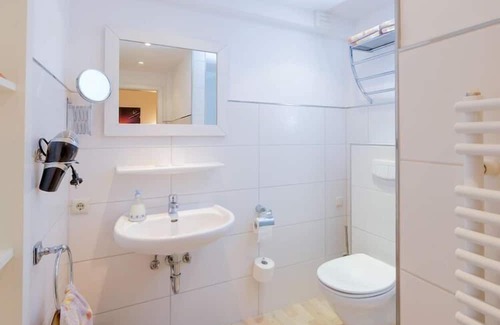 Badenhausen Apartment | Holiday home in Badenhausen
