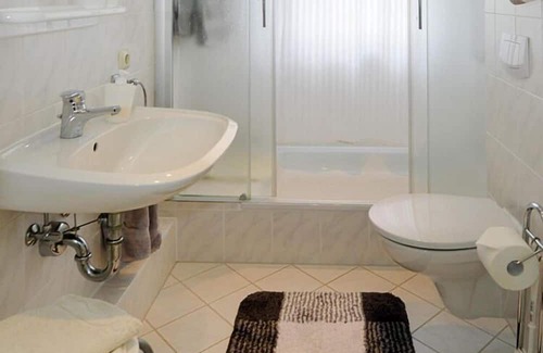 Badenhausen Apartment | Ferienwohnung in Badenhausen