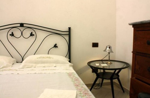 Procida Apartment | Vrbo Property