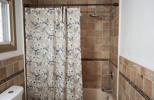 Putnam Valley House | HomeAway from Home-Cold Springs