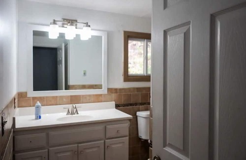 Putnam Valley House | HomeAway from Home-Cold Springs