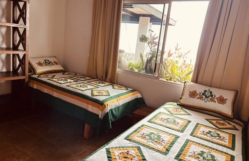 Faaa Villa | Vrbo Property