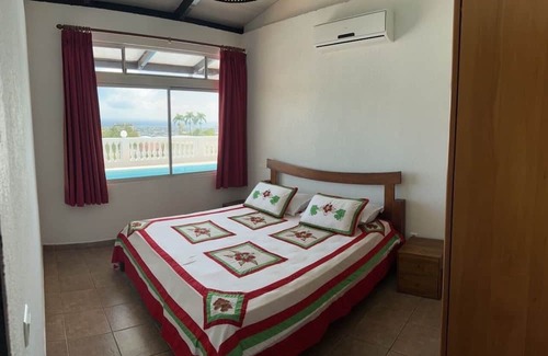 Faaa Villa | Vrbo Property