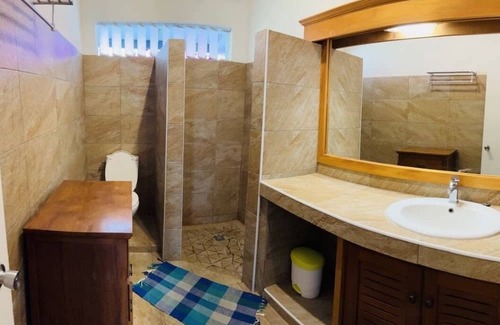 Faaa Villa | Vrbo Property