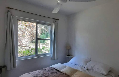 La Cumbre Ski Chalet | Serendipia - Mountain Chalets for 4 People