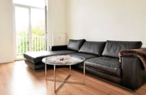 Buntentor Apartment | Apartment 3 Für 1-2 Personen. Nahe City und Werdersee