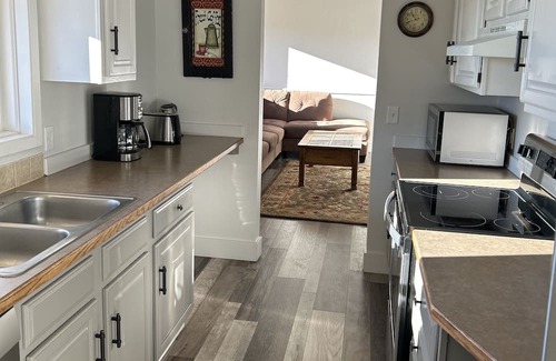 Bozeman House | DISCOUNTED RATES! Private home in Bridger Canyon!