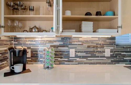 Astrodome House | Luxurious Houston NRG/Medical Center Townhome