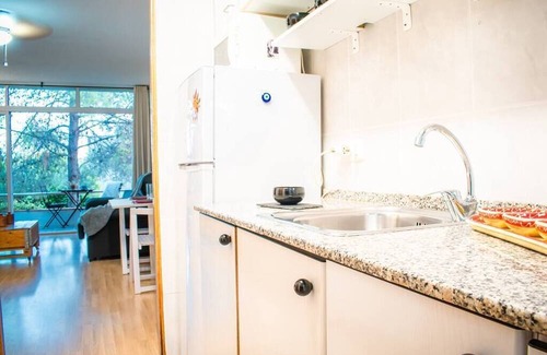 Tarragona House | Unik Vacation Florimar