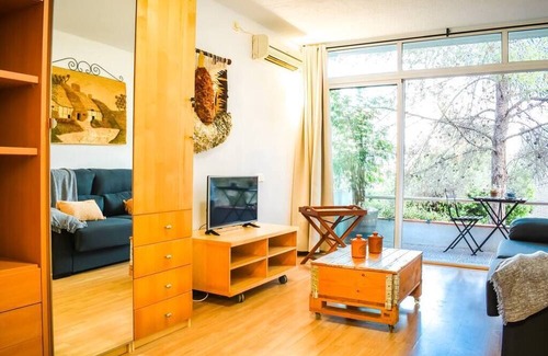 Tarragona House | Unik Vacation Florimar