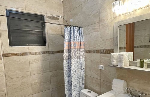 Camaceyes Apartment | Sun Paradise,with beach areas, entertainment options