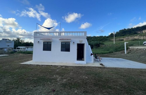 Camaceyes Apartment | Sun Paradise,with beach areas, entertainment options