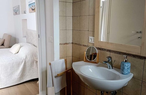 Termoli House | Vrbo Property