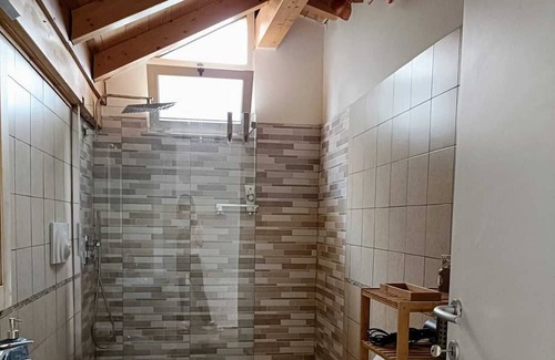 Termoli House | Vrbo Property