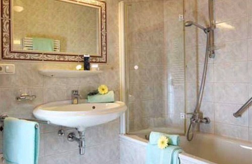 Berwang Apartment | Almtraum Top 10 - Almtraum Berwang