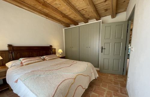 Sant Sadurni de l'Heura Villa | Luxurious, beautiful holiday villa close to both Girona & Costa Brava beaches