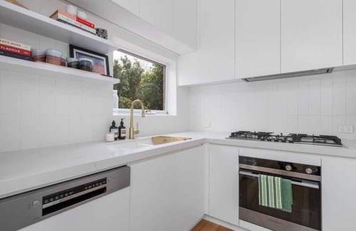 Chatswood House | Luxury home in Idyllic Chatswood
