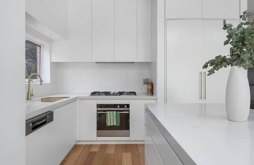 Chatswood House | Luxury home in Idyllic Chatswood