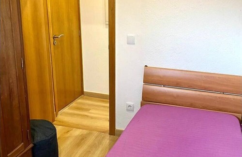 Chaves House | Cozy 3-BR Getaway, Lama de Arcos by LovelyStay