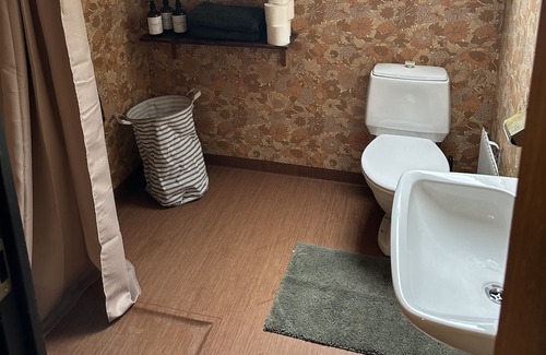 Alvsered House | Vrbo Property