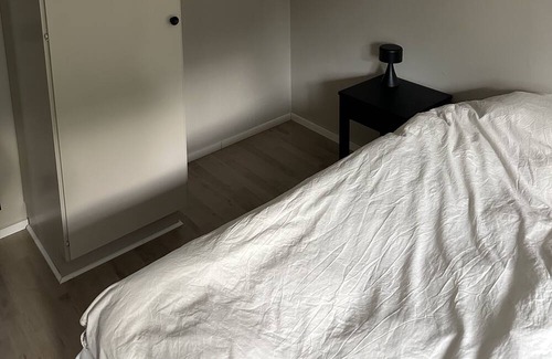 Alvsered House | Vrbo Property