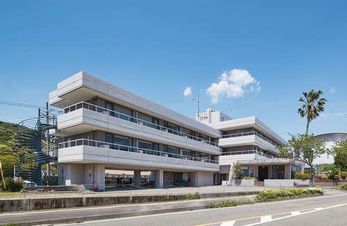 Tenma House | Stay without mealsStandardEating while walking / Higashimuro-gun Wakayama