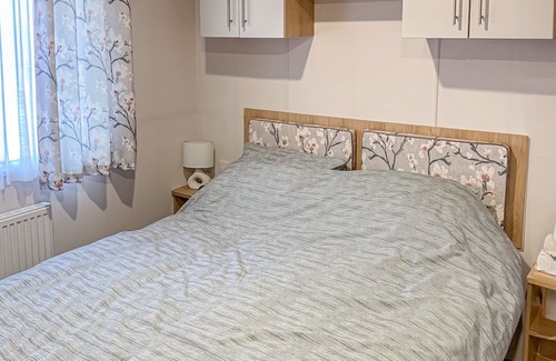 Forfar Cottage | 2 bedroom accommodation in Forfar