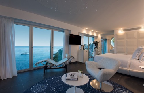 Portals Nous Hotel | Iberostar Grand Portals Nous