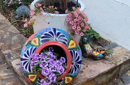 Duluth Cottage | Romantic La casita