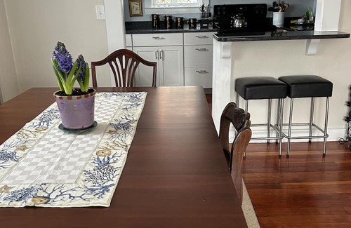 Gloucester House | Seaside Community, Charming Year Round Home, Plum Cove Cottage