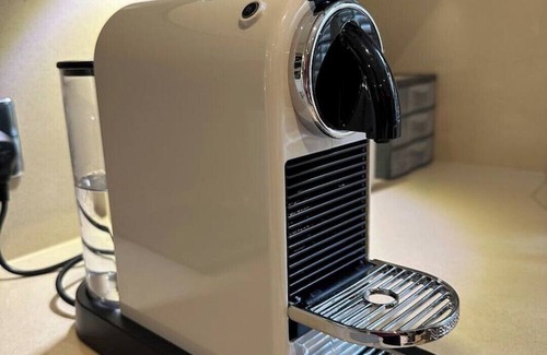 Churchill House | Stylish & Chic! A Georgian House in Zone 1!