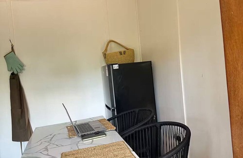 Langata House | Charming 1-BR Cottage, Karen | WiFi & Garden