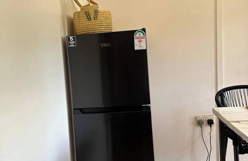 Langata House | Charming 1-BR Cottage, Karen | WiFi & Garden